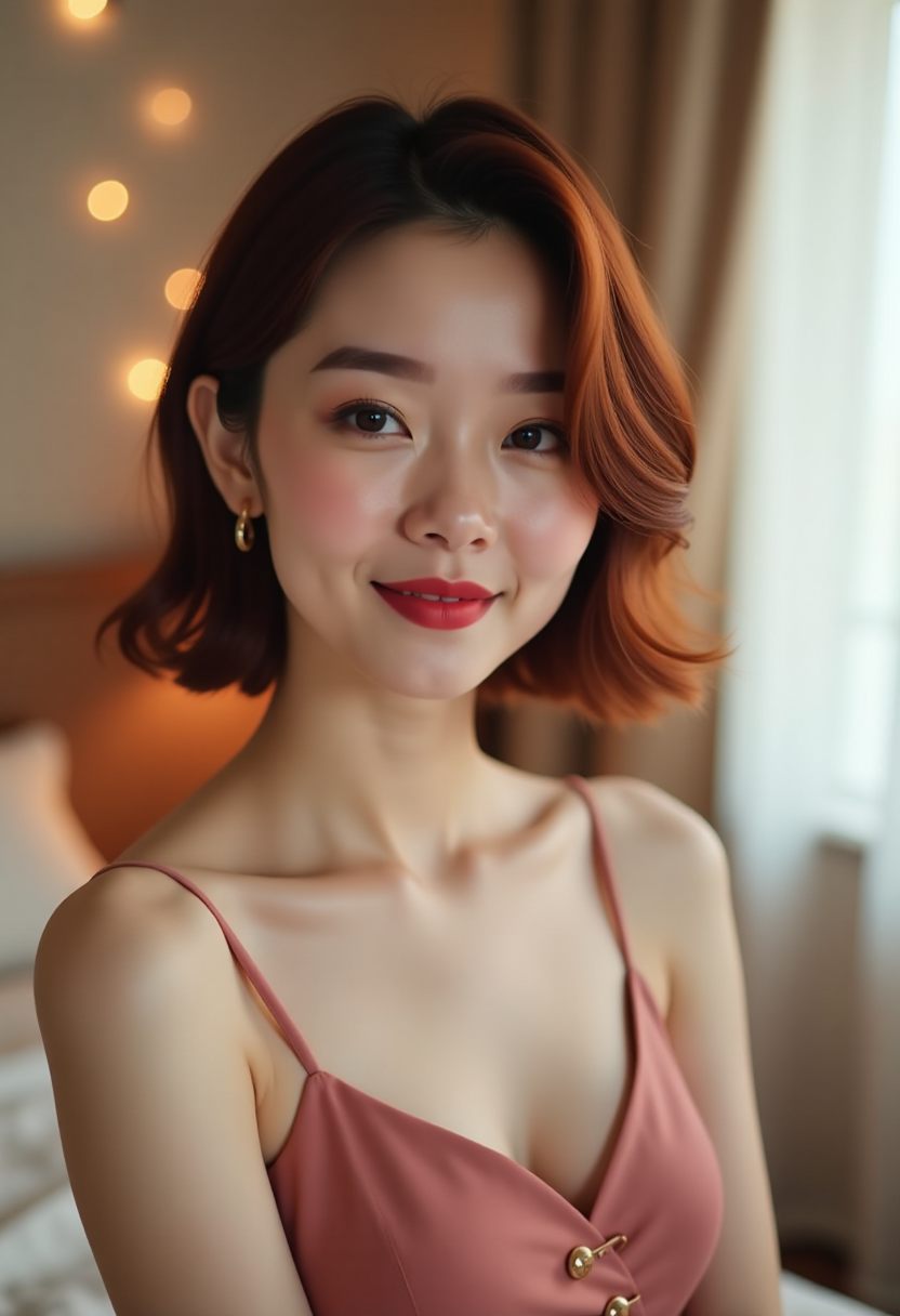 预告3