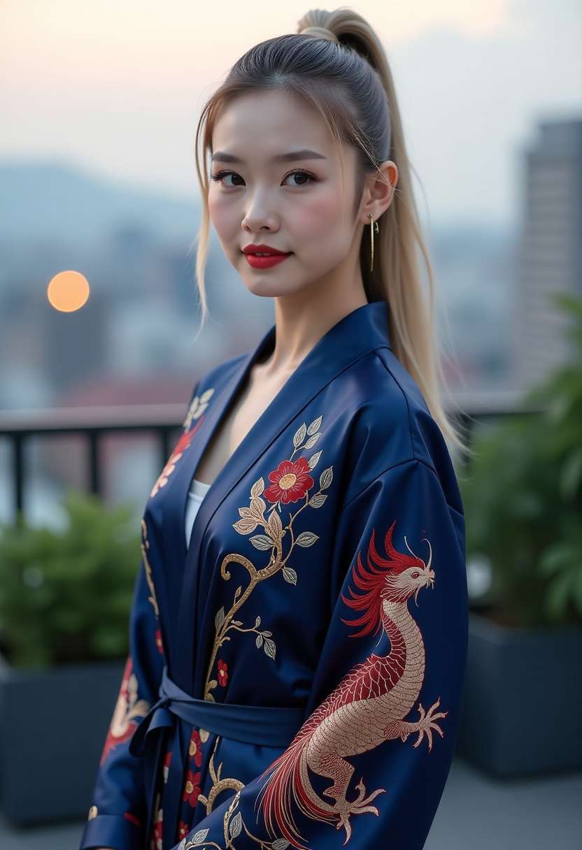 预告2