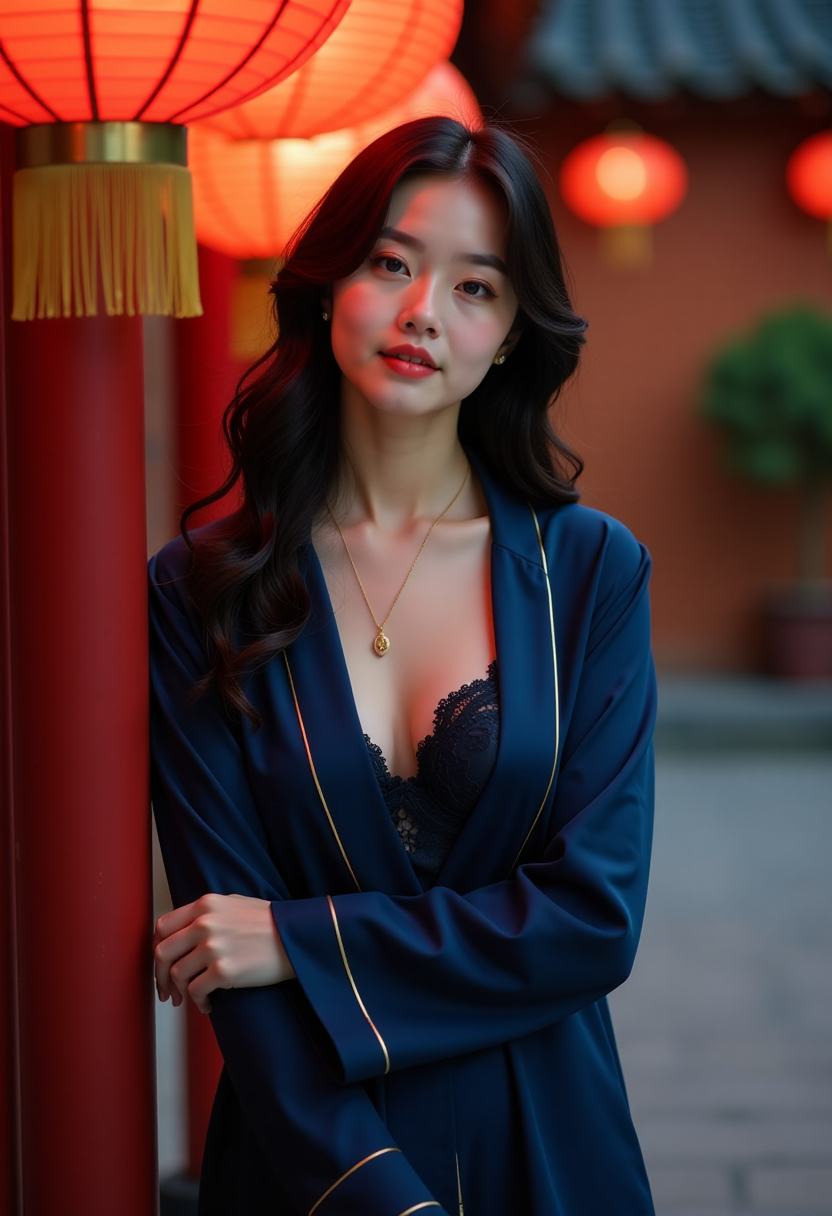 读音溯源篇