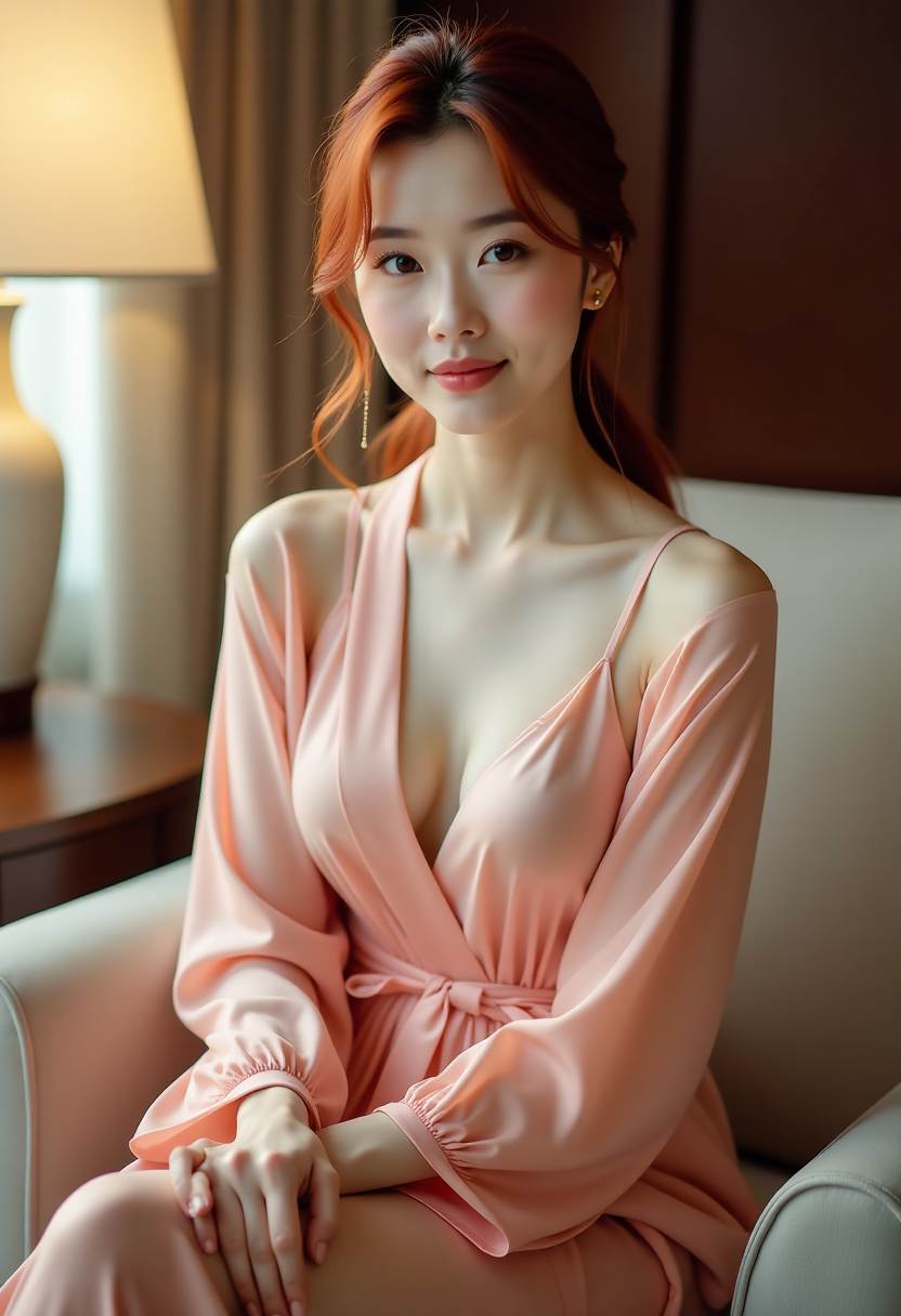 家园守护